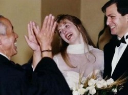 Ketika Bill Gates, Steve Jobs & Zuckerberg Mempersunting Gadis Pujaan