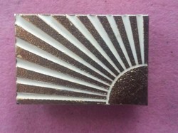 MUI Tantang Petinggi Gafatar Debat di Depan Pengikutnya