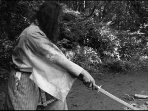 Aksi Yayan dan Cecep di Film Pendek Gareth Evans Direkam Lewat HP