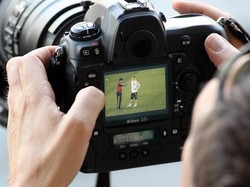 Lensa atau Mesin, Mana Lebih Penting bagi Kamera?