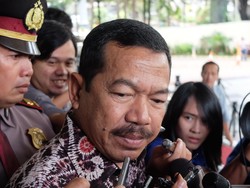 Pengamat Media Sosial: Tak Ada Hoax yang Positif