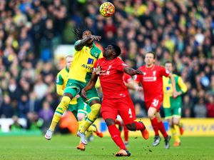 Klopp: Belum Telat Benahi Permasalahan Bola Mati