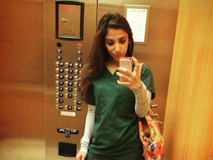 Mabuk, Dokter Saraf Pukuli Driver Mobil Uber