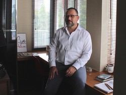 Ahli Seni Tiongkok di Museum New York Akan Pimpin Museum MACAN Jakarta