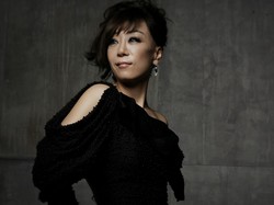 Jo Sumi, Penyanyi Korea Pertama yang Masuk Nominasi Oscar