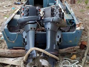 13 Jasad Terdampar di Pantai Malaysia, Diduga Imigran Asal Indonesia