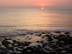 Bikin Heboh, Iklan Vila Tawarkan Pantai Pribadi Sepanjang 1 Km di Bali