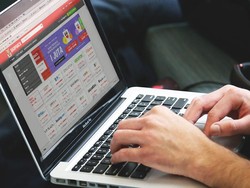 Situs Ini Beri Cashback 100% Hanya Hingga Jam 12 Malam