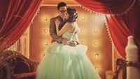 Ratna & Wijaya