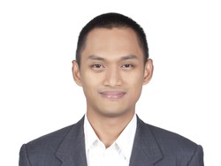 Kampung Kumuh dan Narkoba