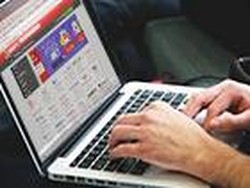 Belanja Online Malah Dapat Cashback Hingga 30%, Bagaimana Caranya?