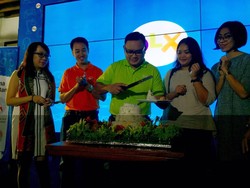 Belanja Online Bergeser dari Desktop ke Smartphone