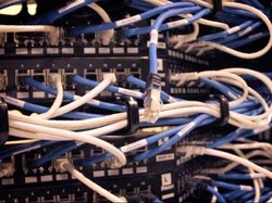 Pemerintah RI Diduga Gunakan Server di Sydney untuk Program Mata-Mata