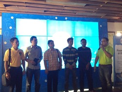 Tips Dagangan Cepat Laku di Situs Barang Bekas