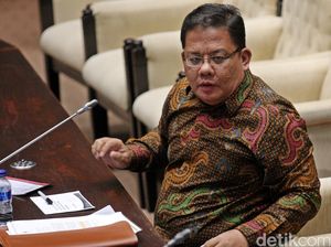 Ombudsman: Di Jayapura Mengurus SIM Bisa Mencapai Rp 1,2 Juta