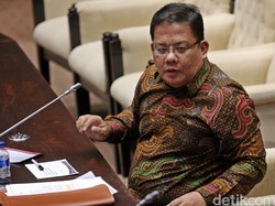 Ombudsman: Di Jayapura Mengurus SIM Bisa Mencapai Rp 1,2 Juta
