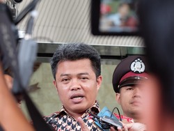 KPPU Sebut 2 Perusahaan Besar Diduga Terlibat Kartel Ayam