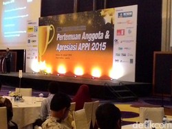 5 Perusahaan Pembiayaan Ikut Salurkan KUR Tahun Ini