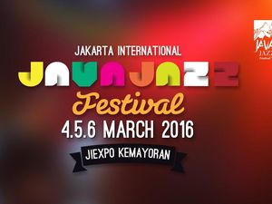 Erwin Gutawa hingga Patti Austin di Hari Ketiga Java Jazz 2016