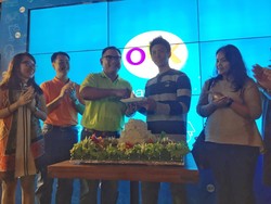 Setelah Buang-buang Uang, Saatnya OLX Kejar Setoran