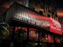 Museum Seni Modern dan Kontemporer Pertama di Indonesia Dibuka 2017!