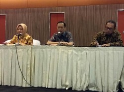 Mendag: Mendadak Tutup Impor Pangan Akan Bingungkan Pasar