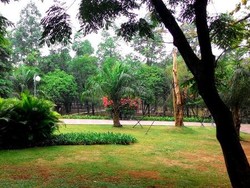 Jaksa akan Tagih Pengembang Terkait Penyediaan Fasum di Jaktim