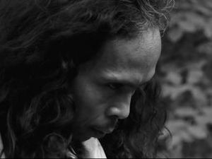 Gareth Evans Bikin Film Pendek Samurai Bukan untuk Komersil