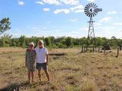 Semakin Marak Berwisata Sambil Menjadi Relawan di Queensland
