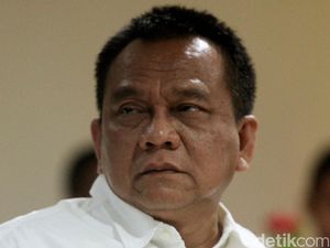 Soal Tunggakan Rusun, Pimpinan DPRD DKI: Ini Kegagalan Tata Kelola