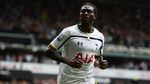 Jennings hingga Adebayor, Mereka yang Pernah Main di Arsenal dan Spurs