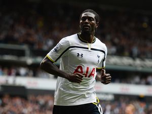 Jennings hingga Adebayor, Mereka yang Pernah Main di Arsenal dan Spurs