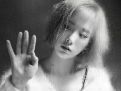 Taeyeon: 9 Maret Akan Jadi Hari yang Tak Akan Aku Lupakan