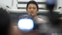 Uang Muka Rio Akan Cair Pekan Ini