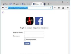 Polda Bali Bakal Panggil Bank, Buntut Kasus Phising Anggota DPRD Klungkung