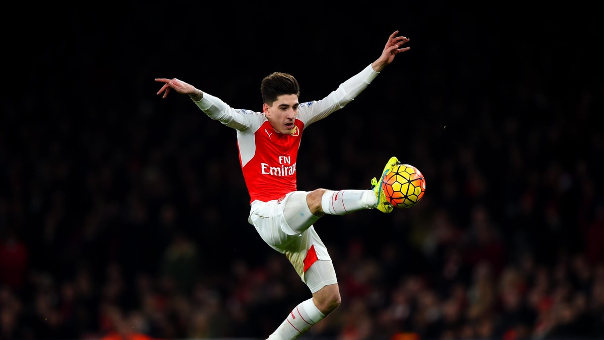 Foto: Getty Images/Shaun Botherill