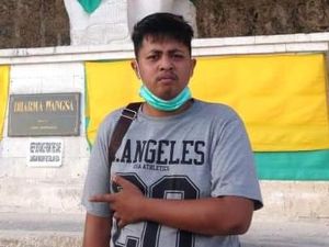 Rakasiwi Berhasil Turunkan Bobot 33 Kg dalam 10 Bulan, Ini Rahasianya