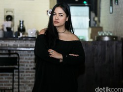 Waters, Album Kedua Neonomora yang Lebih Personal