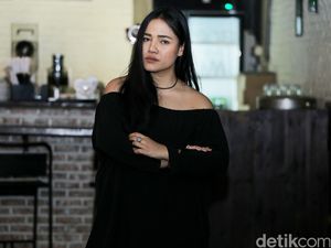 Waters, Album Kedua Neonomora yang Lebih Personal Waters, Album Kedua Neonomora yang Lebih Personal