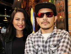 Ini Alasan Kotak Pilih Kikan untuk Proyek Alter Ego