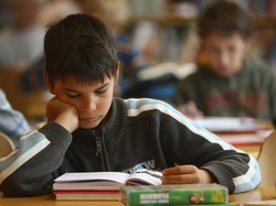 6 Tips Atasi Burnout saat Belajar, Siswa Sudah Terapkan?