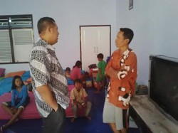 Dinsosnakertrans Banyuwangi: Faham Eks Gafatar Jauh Menyimpang