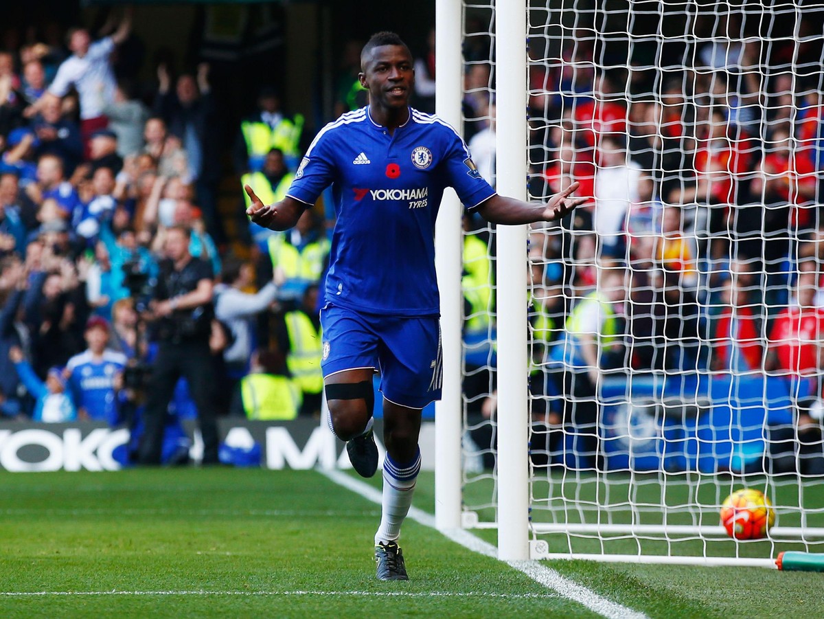 Foto: Getty Images/Clive Rose