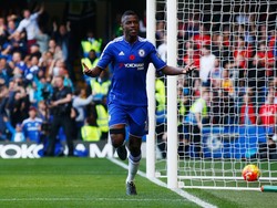 Chelsea Lepas Ramires ke Klub China