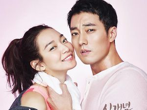 7 Ide Kado Valentine yang Bisa Kamu Tiru dari Drama Korea