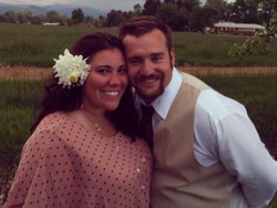 Karena Kondisi Langka, Wanita Ini Terlahir Tanpa Rahim