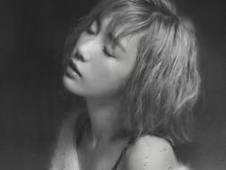SM Entertainment Benarkan Ayah Taeyeon SNSD Meninggal Dunia