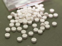 Remaja Dominasi Pelaku Pengedar Tramadol-Hexymer di Sukabumi