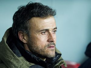 Yakin Bilbao Habis-habisan, Barca Tak Ada Waktu Pikirkan Atletico