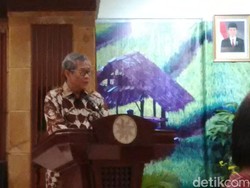 Diminta Mendag Fokus Urus Beras, Dirut Bulog: Pasti Ada yang Terusik